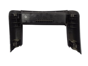 фото thumb №8, Бардачок з консолі середньої kia ceed i 3d 5d 2006-2012 європа - 84770-1h000