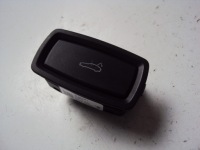 фото thumb №2, Панель крышки задняя porsche panamera 970 13 r