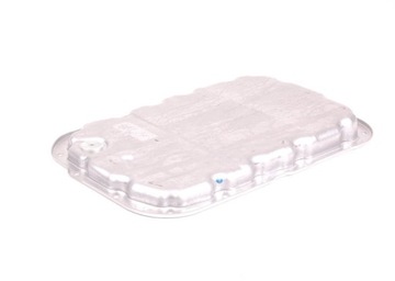 фото thumb №5, Набір піддон масляна bmw e81 e87 e90 e91 e92 e93 x1 e84 оригінальний