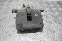 фото thumb №1, Суппорт тормоза правый перед transit courier 1.0