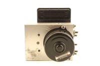 фото thumb №5, Mercedes w203 насос блок управления abs a2095451432