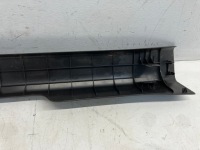 фото thumb №8, Rav4 v защита молдинг порог передняя правый перед