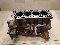 фото thumb №1, Ford ranger iv 2.0 блок двигуна yn2x номінал