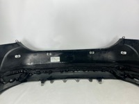 фото thumb №15, Lexus es vii 7 2018 - бампер задняя 4 x pdc 52159-33490