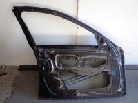 фото thumb №5, Дверь перед передние левая bmw 5 f10 f11 2009-2018