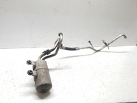 фото thumb №5, Шланг кондиционера ford focus mk2 ii 2.0