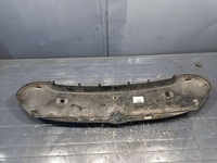 фото thumb №6, Tesla s 12-16 решітка радіатора решітка радіатор 1023312-00-a 1017415-00-d