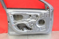 фото thumb №16, Дверь левая перед передние серые opel signum 03-05