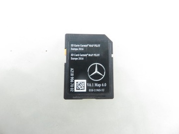 фото thumb №13, Радио mercedes cla x117 2469007818 2469011106 2469026903