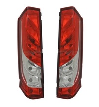 фото thumb №15, Tyc лампа задня iveco 11-12904-01-2