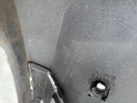 Opel astra l 2021 бампер передок  передний решётка 9839948480 Недорого, фото thumb