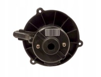 фото thumb №3, Вентилятор hyundai equus 1999 - 2003 воздуходувка