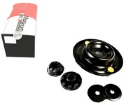 фото thumb №1, Подушка амортизатора magnum mr103157