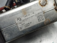 фото thumb №8, Bmw e84 e90 f20 f30 n47 радиатор egr 7810751