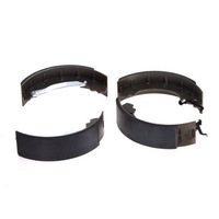 фото thumb №1, Гальмівні колодки гальмівні задня vw lt i t3 75-96