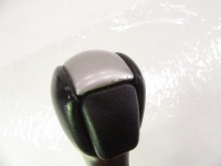 фото thumb №12, Ручка переключения передач dekor bmw e31 e38 e39 e46 e53 e60 e61 автоматическая коробка передач