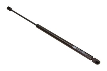 фото thumb №1, Магніт marelli пружина gaz.sil.