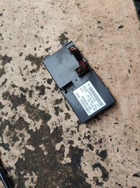 фото thumb №1, Mercedes w251 r klasa модуль блок управления a2118702026