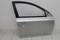 фото thumb №1, Дверь правые перед правые передние kia ceed i 2006r- 9s