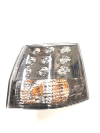 фото thumb №11, Outlander ii 06-12 лампа правая правый задняя europa