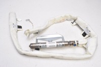 фото thumb №3, Mini paceman r61 шторка безопасности подушка безопасности правая 9809024