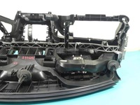 фото thumb №12, Панель приладів приладова консоль peugeot 508 i 10-18 euro