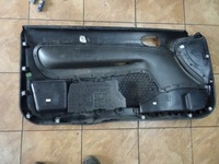 фото thumb №8, Peugeot 206 2.0b 03' cabrio обшивка дверь перед