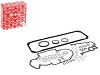 фото thumb №1, Комплектний набір прокладок двигуна dół daf 85 cf 95 xf cf 85 xf 95