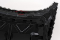 фото thumb №13, Капот крышка багажника land range rover sport l494 13 -20r