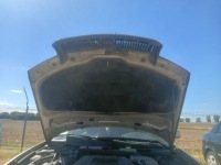 фото thumb №4, Капот крышка двигателя skoda octavia ii 2