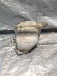 фото thumb №4, Бачок расширительный hyundai sonata v 2.0crdi 2006r