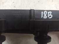 фото thumb №11, Delphi катушка зажигания gn10363