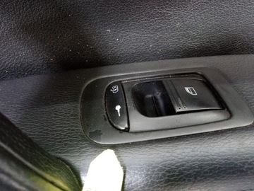 фото thumb №5, Porsche cayenne i оббивка боковина двері зад правий