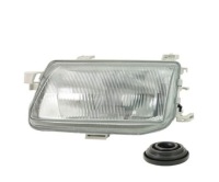 фото thumb №1, Фара головний opel astra f 91- 1216519 лівий