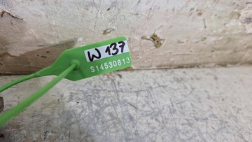 фото thumb №8, Амортизатори правий лівий зад 7n0513049l vw sharan alhambra 7n ii 10-20