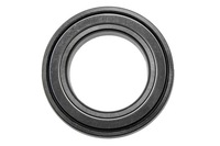 фото thumb №5, Nty підшипник підпори піввісь