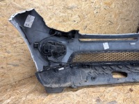 фото thumb №8, Land rover discovery sport l550 бампер перед kompletny fk72-17f003-a