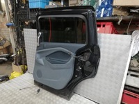 фото thumb №10, Ford grand c-max дверь задняя задние правое