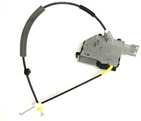 фото thumb №12, Замок двері 9681335480 9681335480