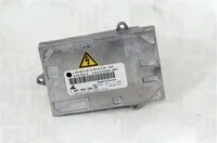 фото thumb №1, Блок управления света 711307329200 magneti marelli