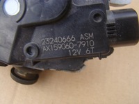 фото thumb №5, Механізм двірник chevrolet camaro 6 vi