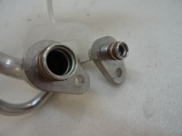 фото thumb №3, Citroen berlingo ii peugeot partner ii 08-дроти кондиціонера 1.6 hdi