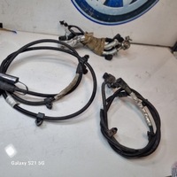 фото thumb №9, Шланг adblue a9064701600/zgs001 mercedes sprinter vwcargroup. pl