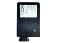 Купити Mercedes радар датчик модуль distronic a0009050607, фото thumb