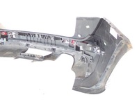 фото thumb №9, Бампер задня задній audi q5 8r sline s-line код лакофарбового покриття lz9y