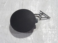 фото thumb №1, Заглушка фаркоп буксировочный задняя vw t-roc 2ga807441