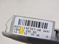 фото thumb №7, Лампа освітлення кабіни ford mondeo mk4 lift