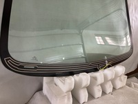 фото thumb №6, Chevrolet spark 2 ii скло передня підігрів nowa