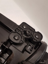 фото thumb №10, Лампа передняя левая bmw x7 g07 lci 5a8d303