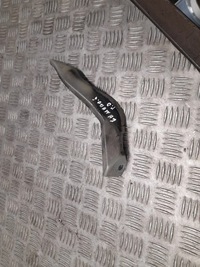 фото thumb №5, Chevrolet camaro 23438029 правая запчасти монтажные